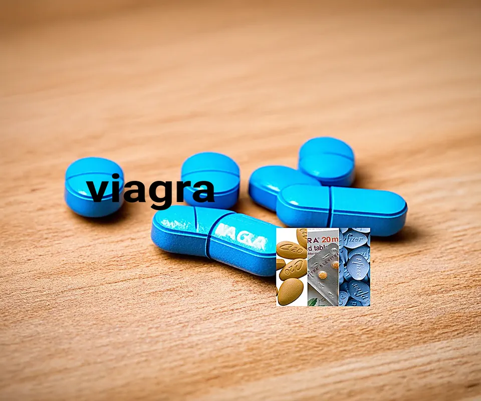 Comprar viagra al por mayor